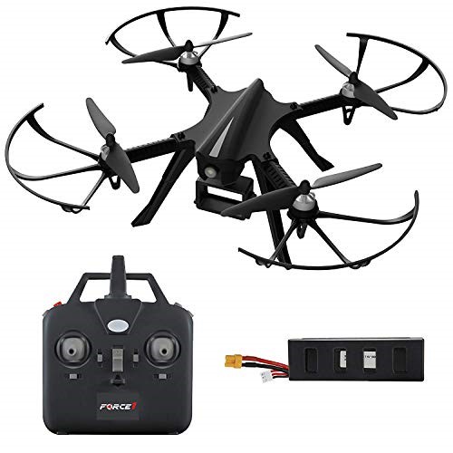 Best Camera Drone To Buy Wyckoff 
      NJ 07481